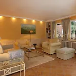 Biberhues Erdgeschoss In By Interhome Apartment