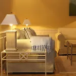 Biberhues Erdgeschoss In By Interhome Apartment *