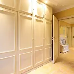 Biberhues Erdgeschoss In By Interhome Apartment Archsum