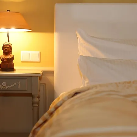 Appartement Biberhues Erdgeschoss In By Interhome *