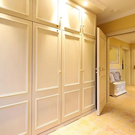 Appartement Biberhues Erdgeschoss In By Interhome