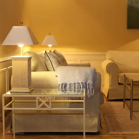 Biberhues Erdgeschoss In By Interhome Daire *