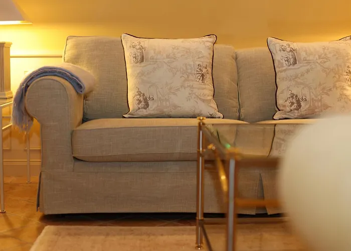 Appartement Biberhues Erdgeschoss In By Interhome *