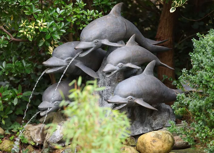 Appartement Biberhues Erdgeschoss In By Interhome