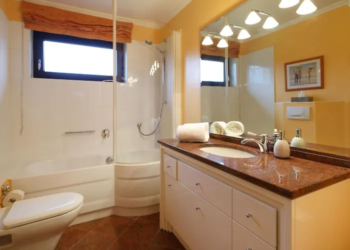 Appartement Biberhues Erdgeschoss In By Interhome