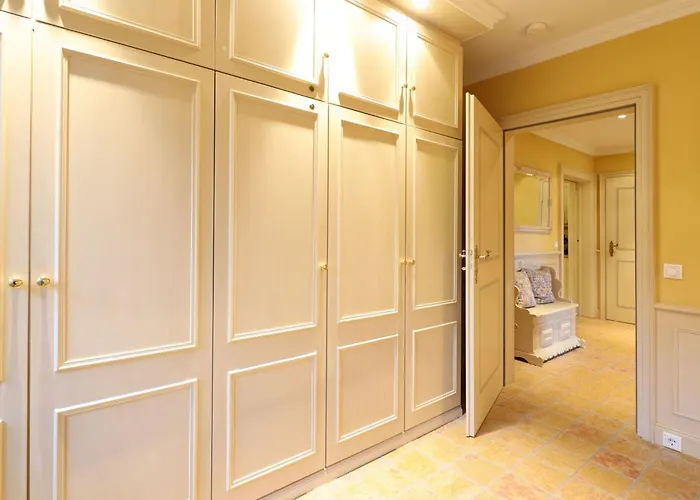 Biberhues Erdgeschoss In By Interhome Appartement Archsum